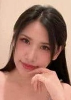 来夢（ライム） かな