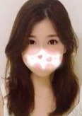 リラクル あや