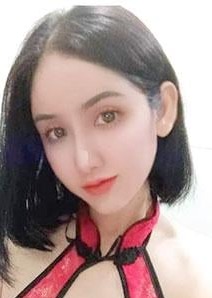 元気美少女 はる