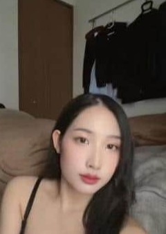 スベスベ美少女 みなみちゃん