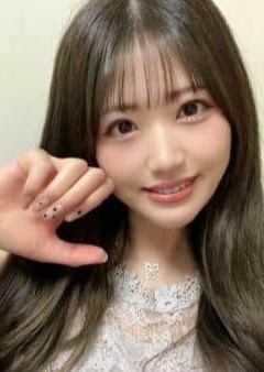 品川メンズエステGalaxy（ギャラクシー） 鈴木愛花