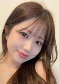 品川メンズエステGalaxy（ギャラクシー） 鈴木愛花