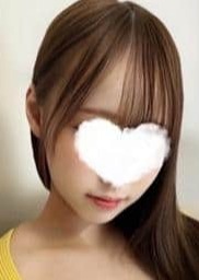 アロマルミナス 望月かれん