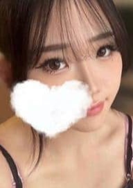 アロマルミナス 蒼井ゆな