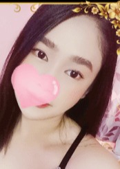 春屋（はるや） らめ