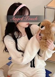エンジェルタッチ～Angel Touch～ ミラ