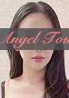 エンジェルタッチ～Angel Touch～ ミラ