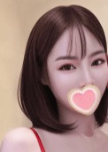 kiss me まゆ
