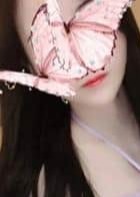 NEW+PLUS（ニュープラス） 森下すず