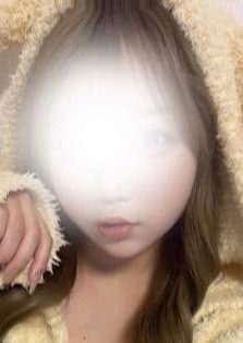 NEW+PLUS（ニュープラス） 星宮ぴかり