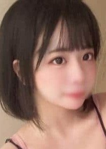 NEW+PLUS（ニュープラス） 如月るな