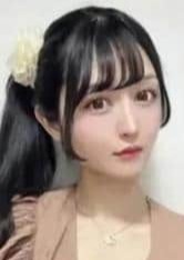 NEW+PLUS（ニュープラス） 姫来みあり