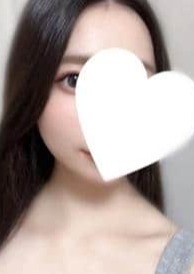 NEW+PLUS（ニュープラス） 雪野りな