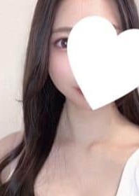 NEW+PLUS（ニュープラス） 雪野りな