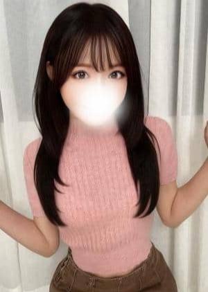 ジュエリースパ赤羽・王子 💎りこ💎