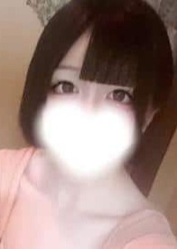 姫龍宮 ノア
