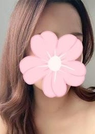 恋の夏 林檎ちゃん