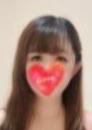スイートハウス あいちゃん新人入店