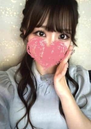 カノネコ 池袋店（旧：もしも彼女が黒猫だったら The EXETIER） かのん