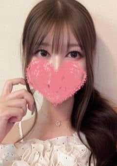 メンズエステ カノネコ 池袋店 みれい