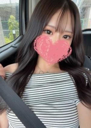 メンズエステ カノネコ 池袋店 うい