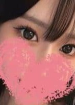 メンズエステ カノネコ 池袋店 うい