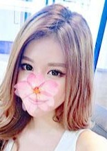 さくら ゆり