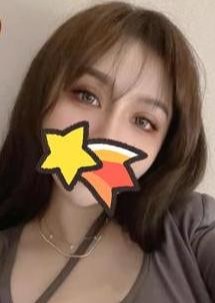 あかつき ゆう