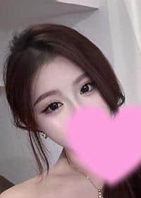 リフレリセ ひらり