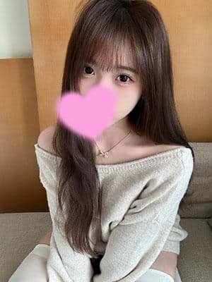 リフレリセ ゆりちゃん