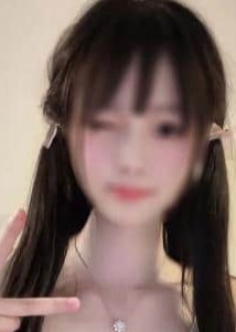 20代Baby あや