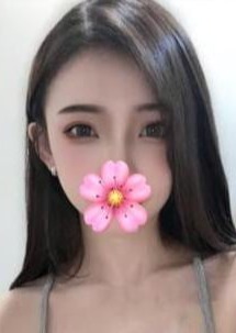 ベト姫ハウス ゆり