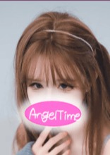AngelTime ゆきちゃん