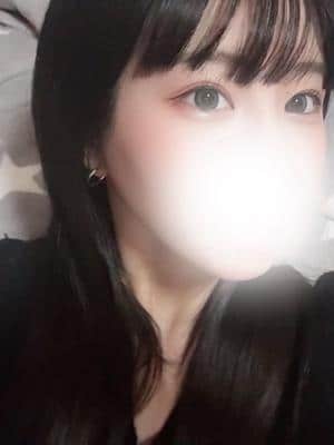 GIRIGIRI ムーチョ なな