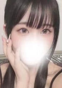 GIRIGIRI ムーチョ なな