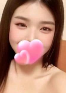 半熟ピーチ もえちゃん