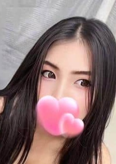 半熟ピーチ ゆりちゃん