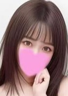 COCOA（ココア） りさこちゃん