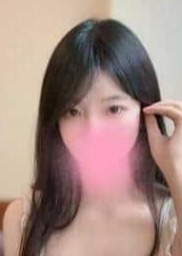 一目惚れ ナナ(新人)