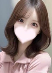 MEMENTO（メメント） 八雲れむ