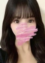 ラグタイム五反田～LuxuryTime～ 来栖みらい