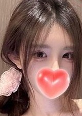 20代楽園 りなちゃん