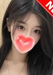 20代楽園 みゆき ちゃん