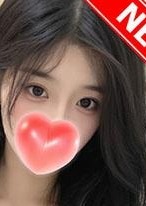 20代楽園 みゆき ちゃん