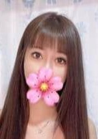 桜美 きら