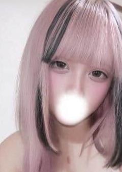 GIRIGIRI ムーチョ のあ