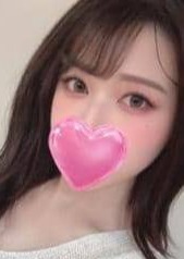 GIRIGIRI ムーチョ みり