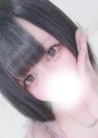 GIRIGIRI ムーチョ すず