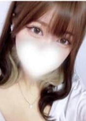 GIRIGIRI ムーチョ める