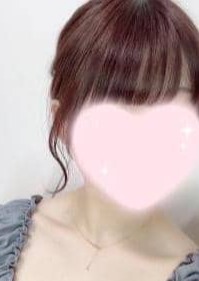 体育の時間 目黒ルーム 東雲 桃菜